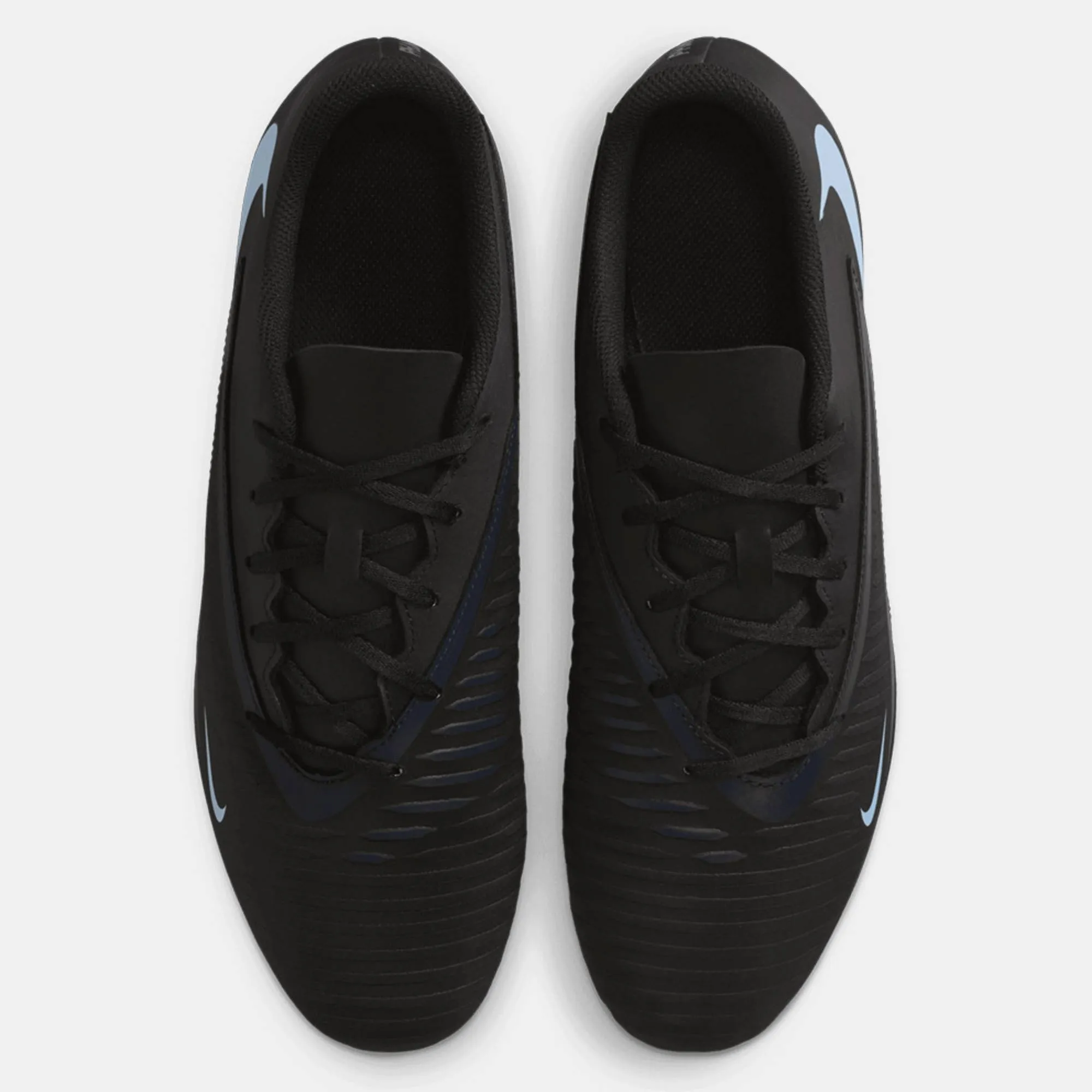 NIKE PHANTOM 6 LOW CLUB FG/MG