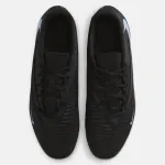 NIKE PHANTOM 6 LOW CLUB FG/MG