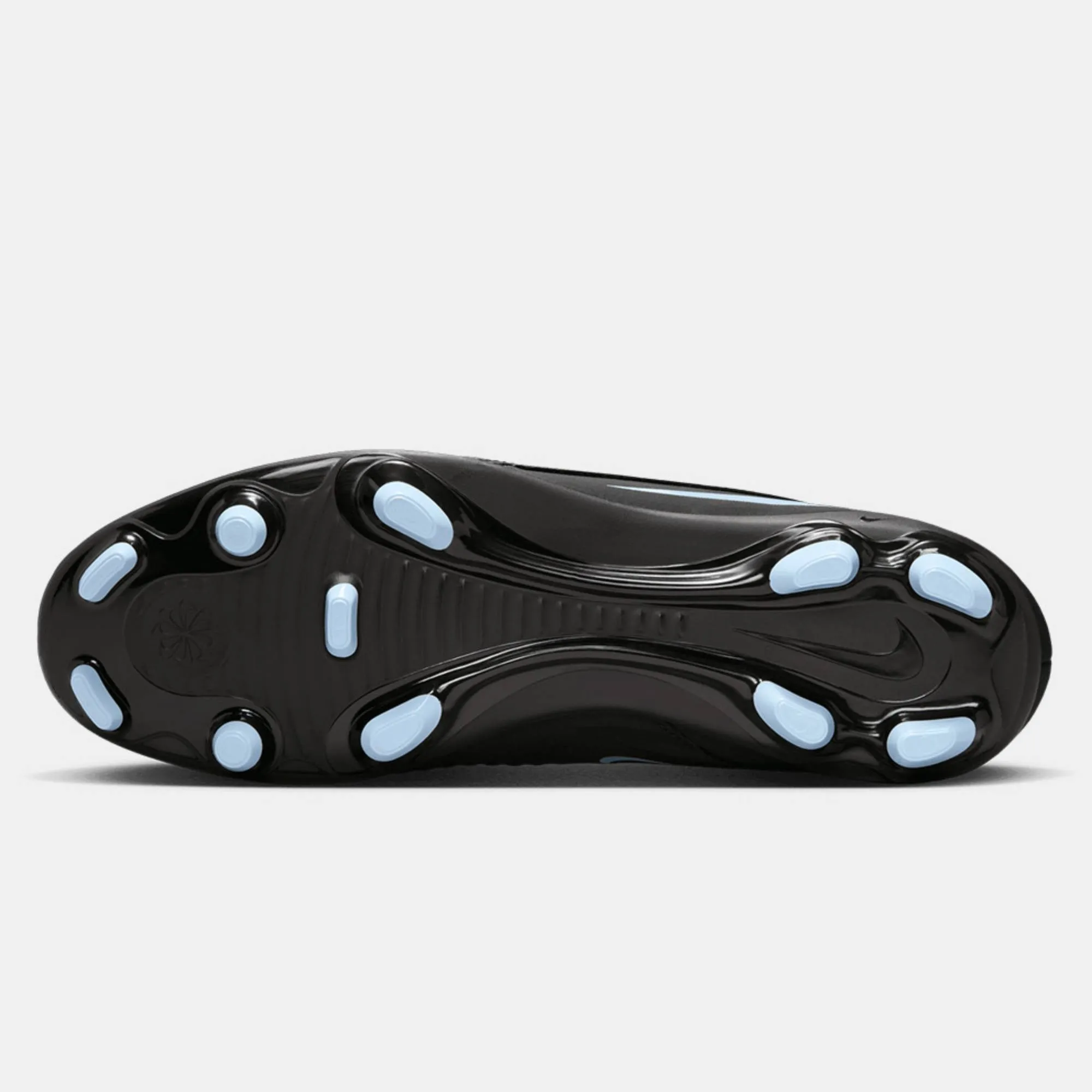 NIKE PHANTOM 6 LOW CLUB FG/MG