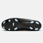 NIKE PHANTOM 6 LOW CLUB FG/MG