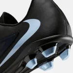 NIKE PHANTOM 6 LOW CLUB FG/MG