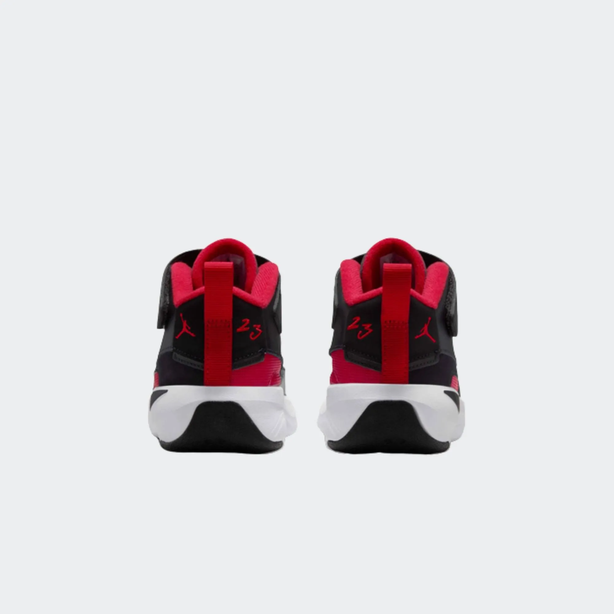 JORDAN MAX AURA 7 BP