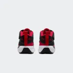 JORDAN MAX AURA 7 BP