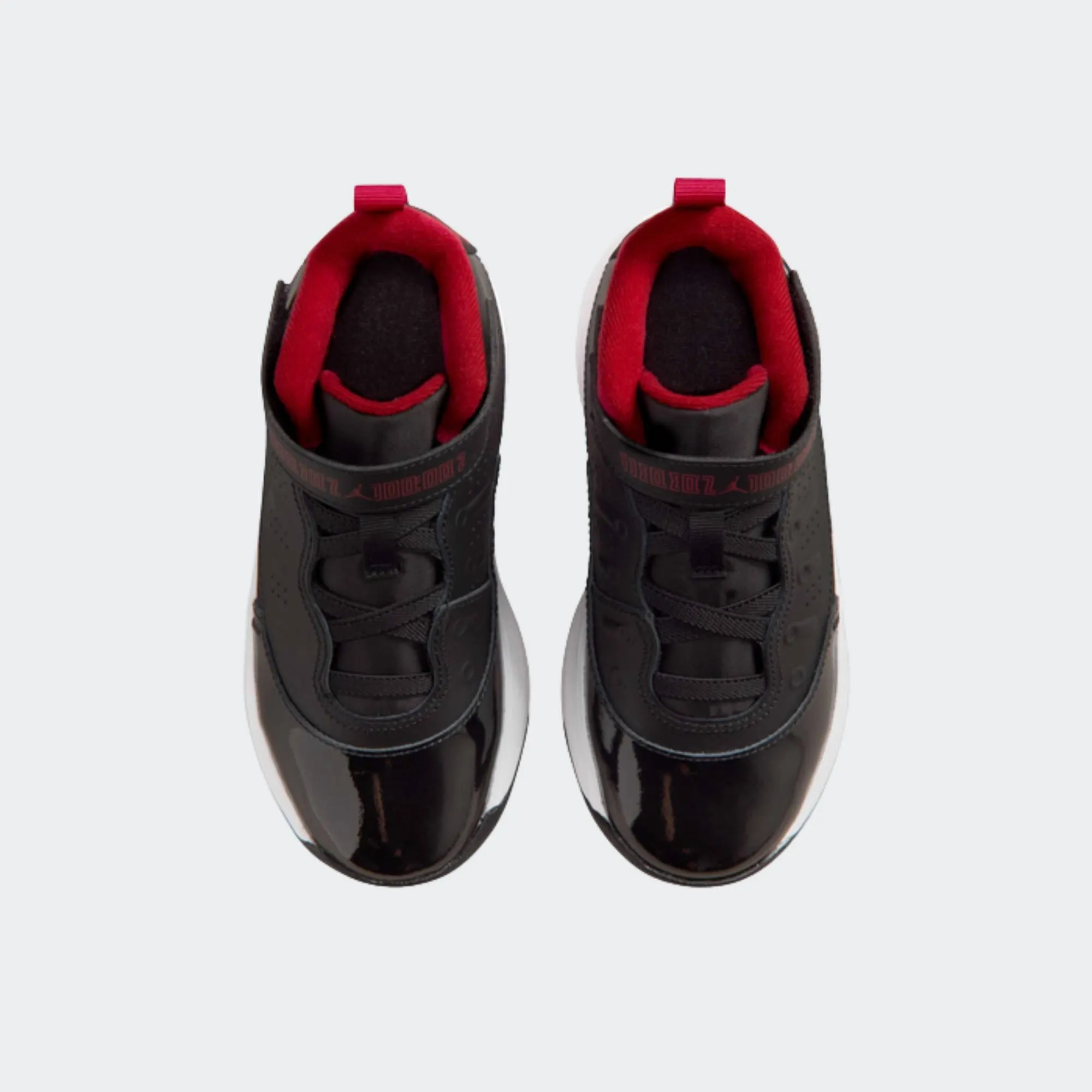 JORDAN MAX AURA 7 BP