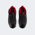 JORDAN MAX AURA 7 BP