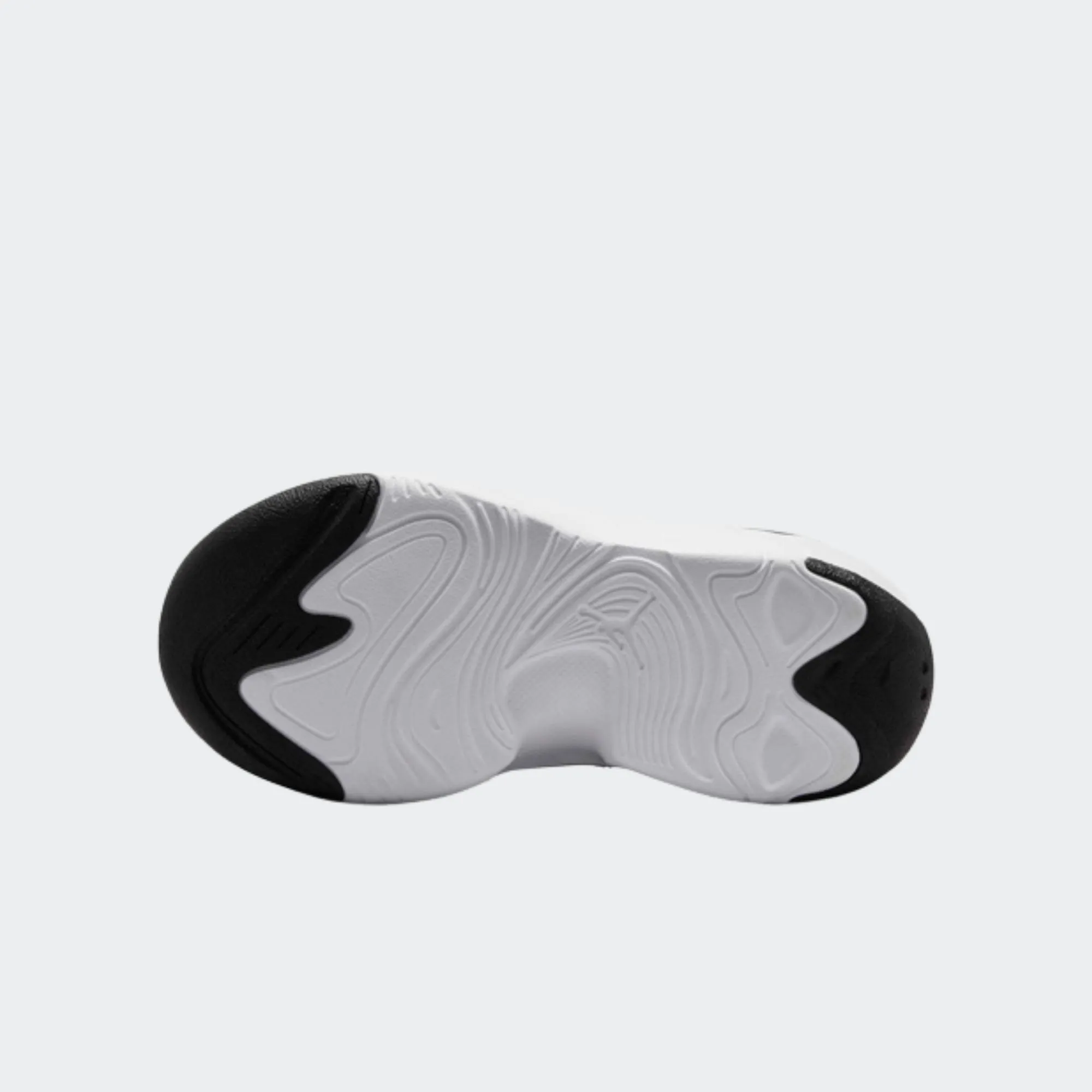 JORDAN MAX AURA 7 BP