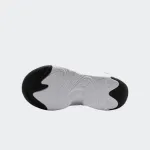 JORDAN MAX AURA 7 BP