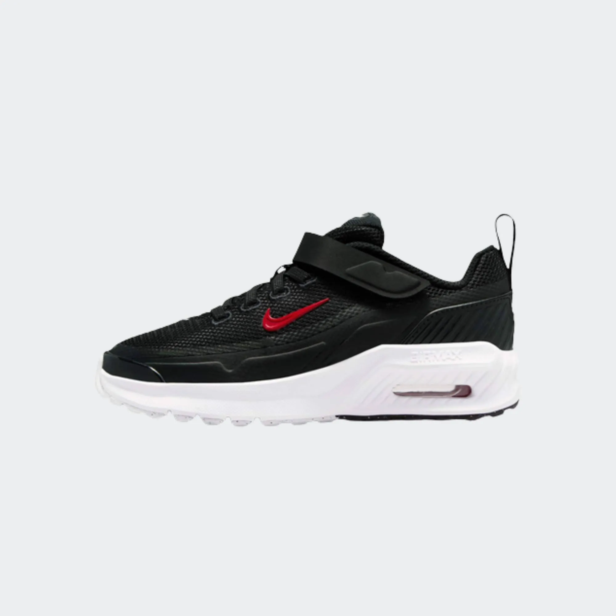 AIR MAX BIA BP