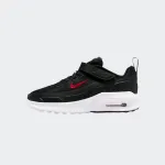 AIR MAX BIA BP