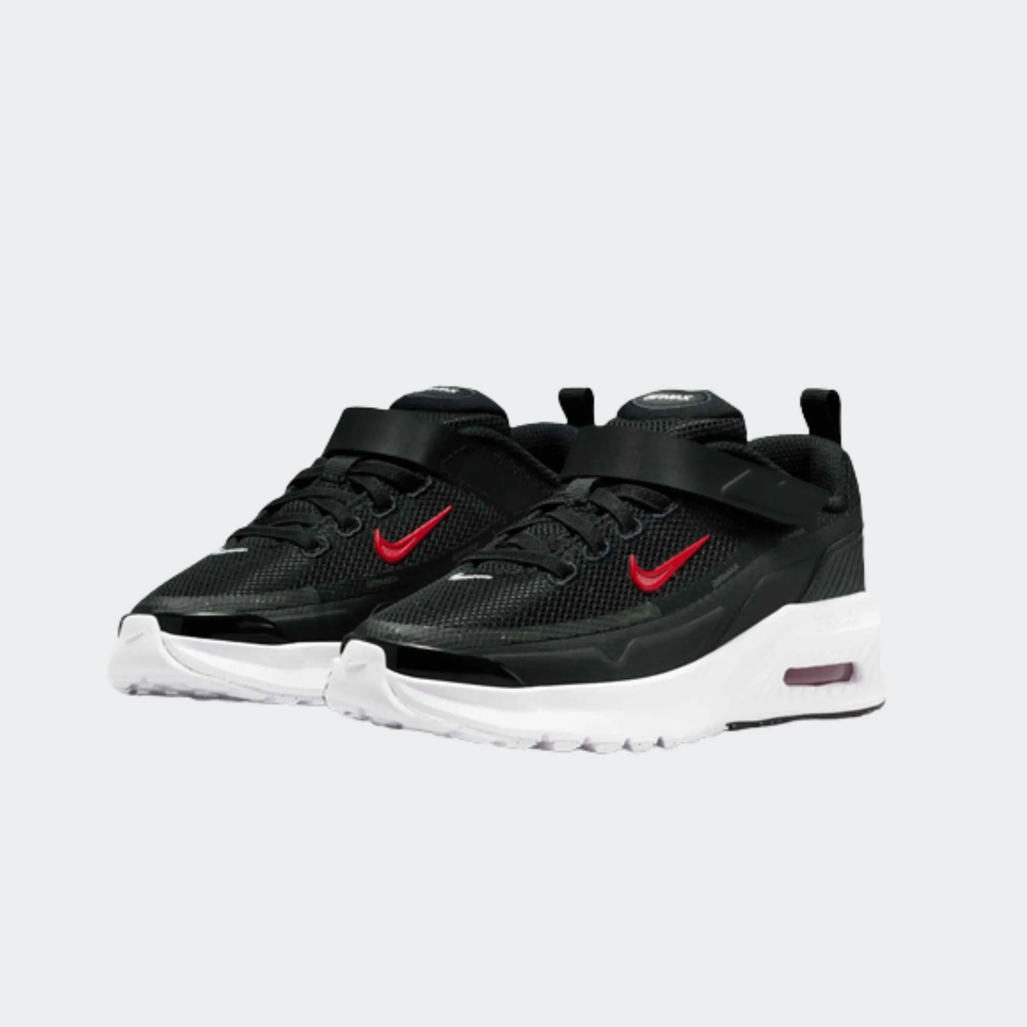 AIR MAX BIA BP