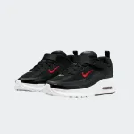 AIR MAX BIA BP