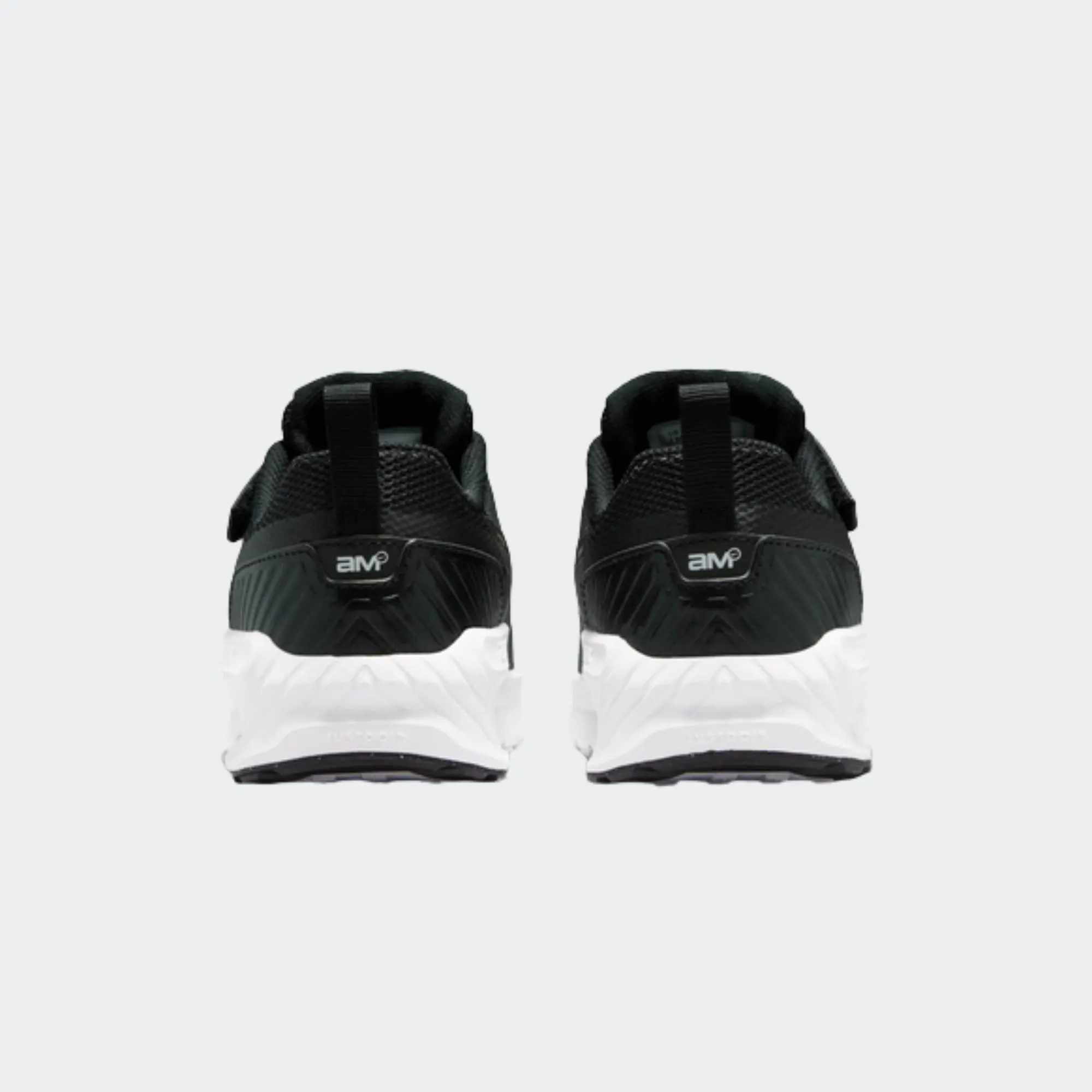 AIR MAX BIA BP