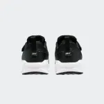 AIR MAX BIA BP