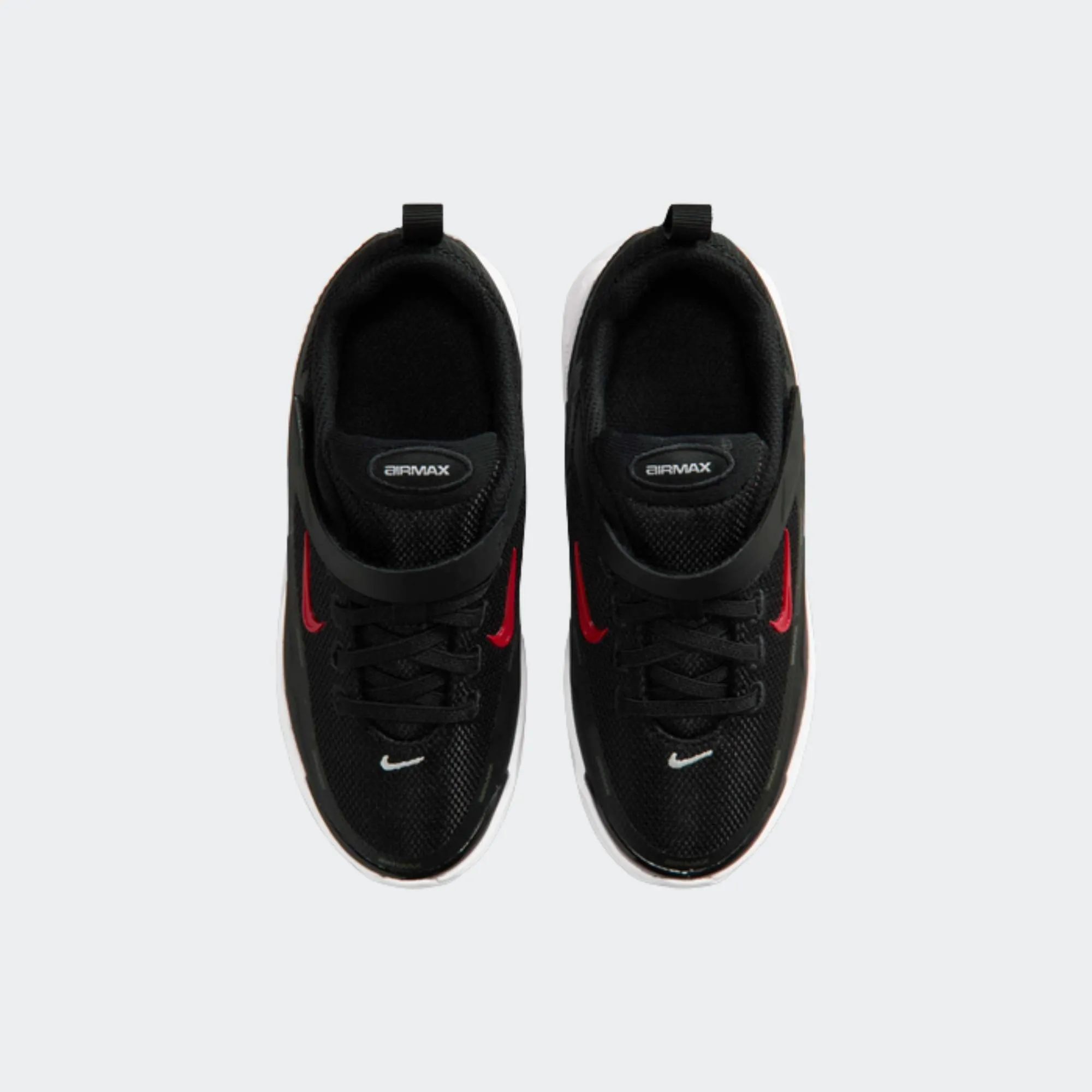 AIR MAX BIA BP