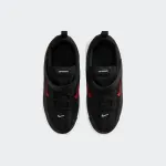 AIR MAX BIA BP