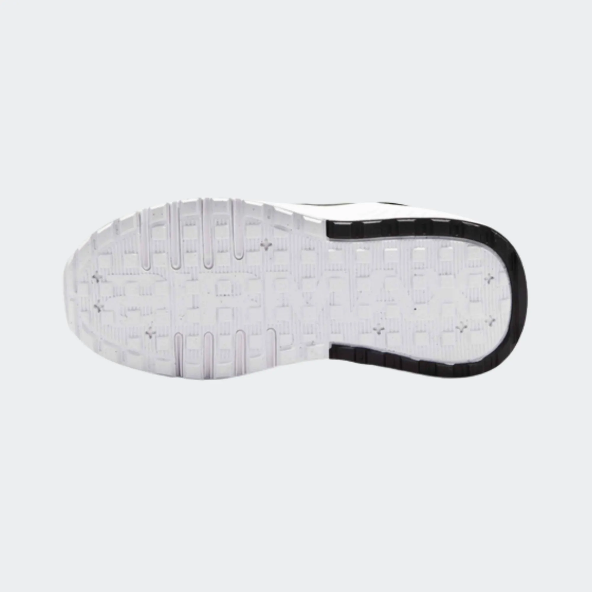 AIR MAX BIA BP