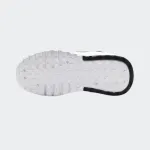 AIR MAX BIA BP