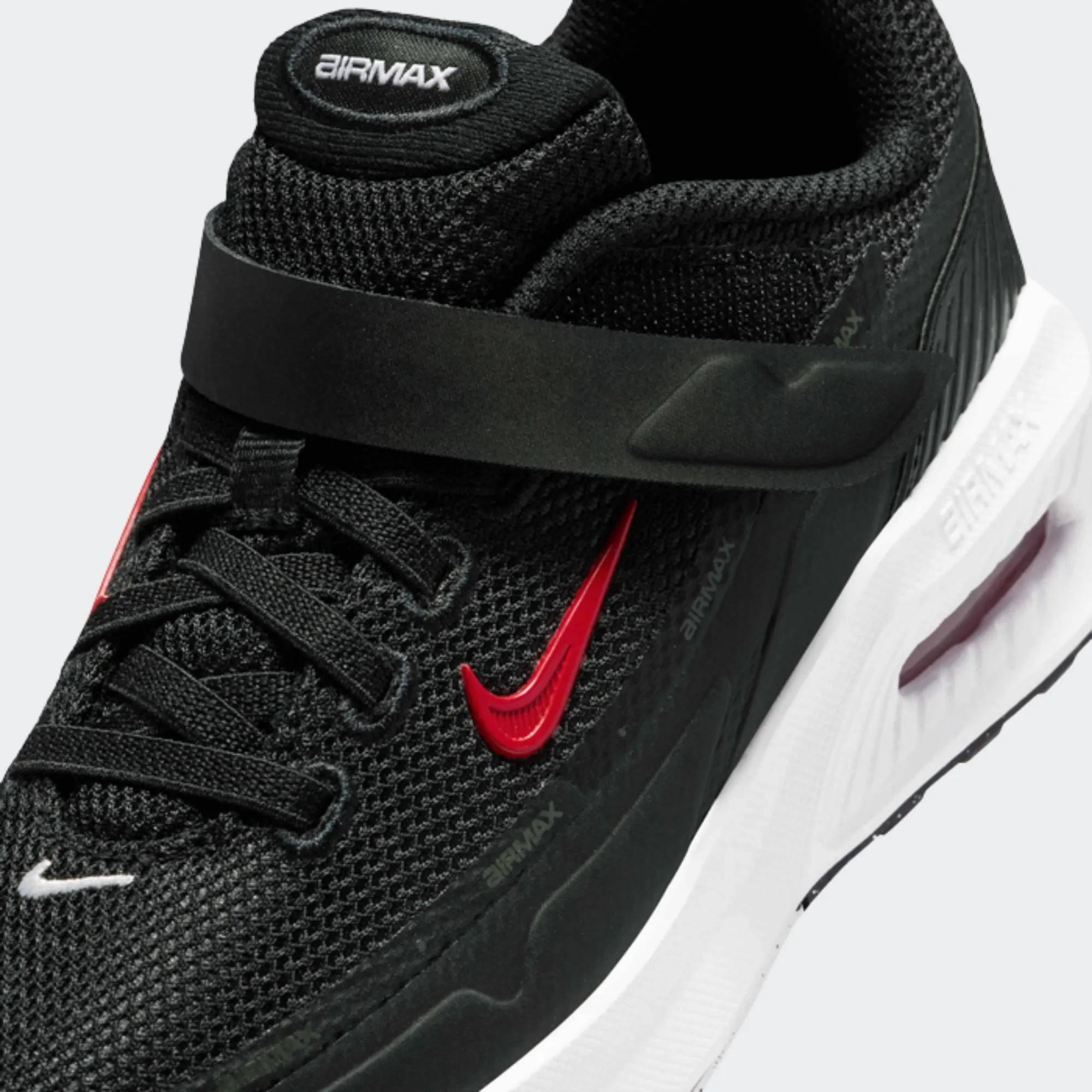 AIR MAX BIA BP