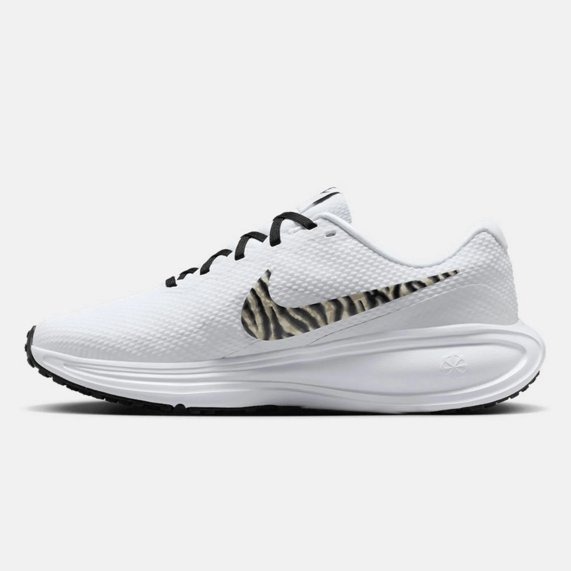 NIKE WOMENS REVOLUTION 8 NA9