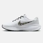 NIKE WOMENS REVOLUTION 8 NA9