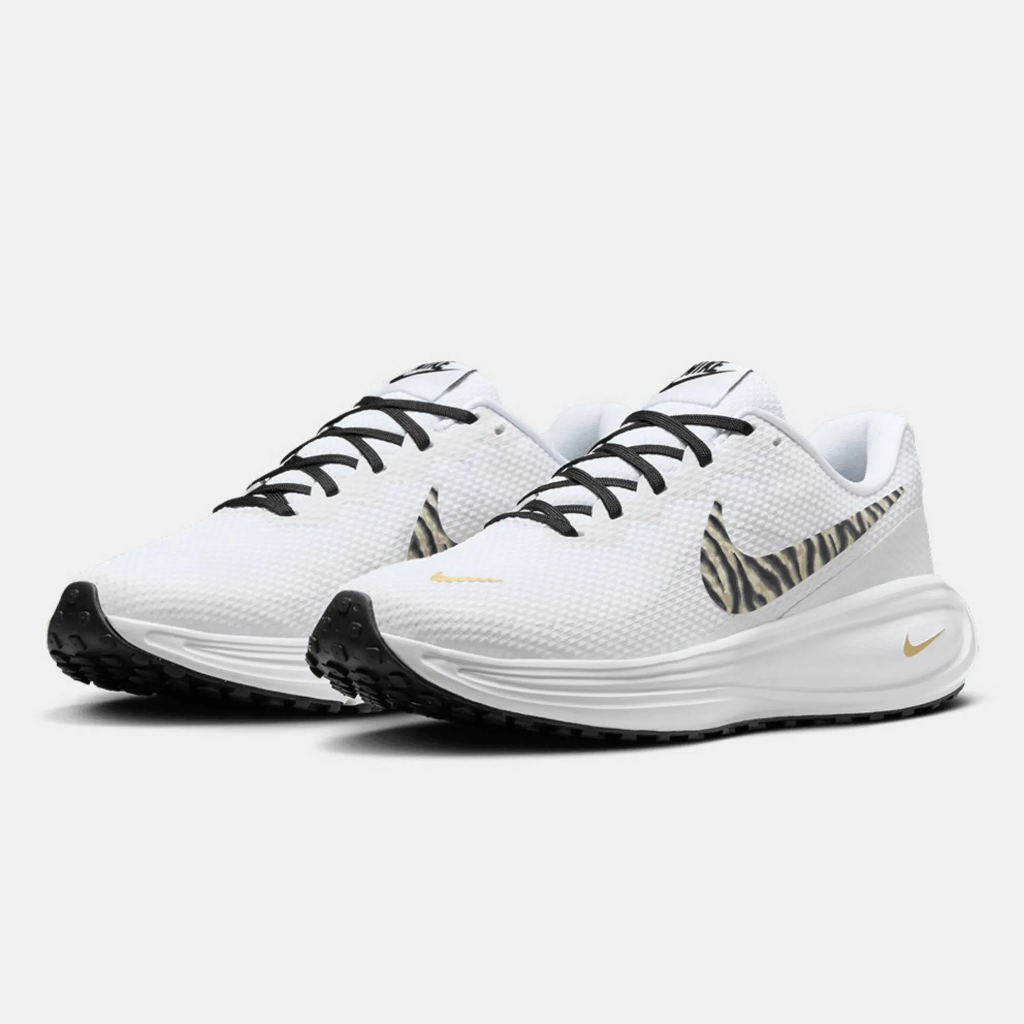 NIKE WOMENS REVOLUTION 8 NA9