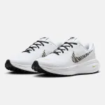 NIKE WOMENS REVOLUTION 8 NA9