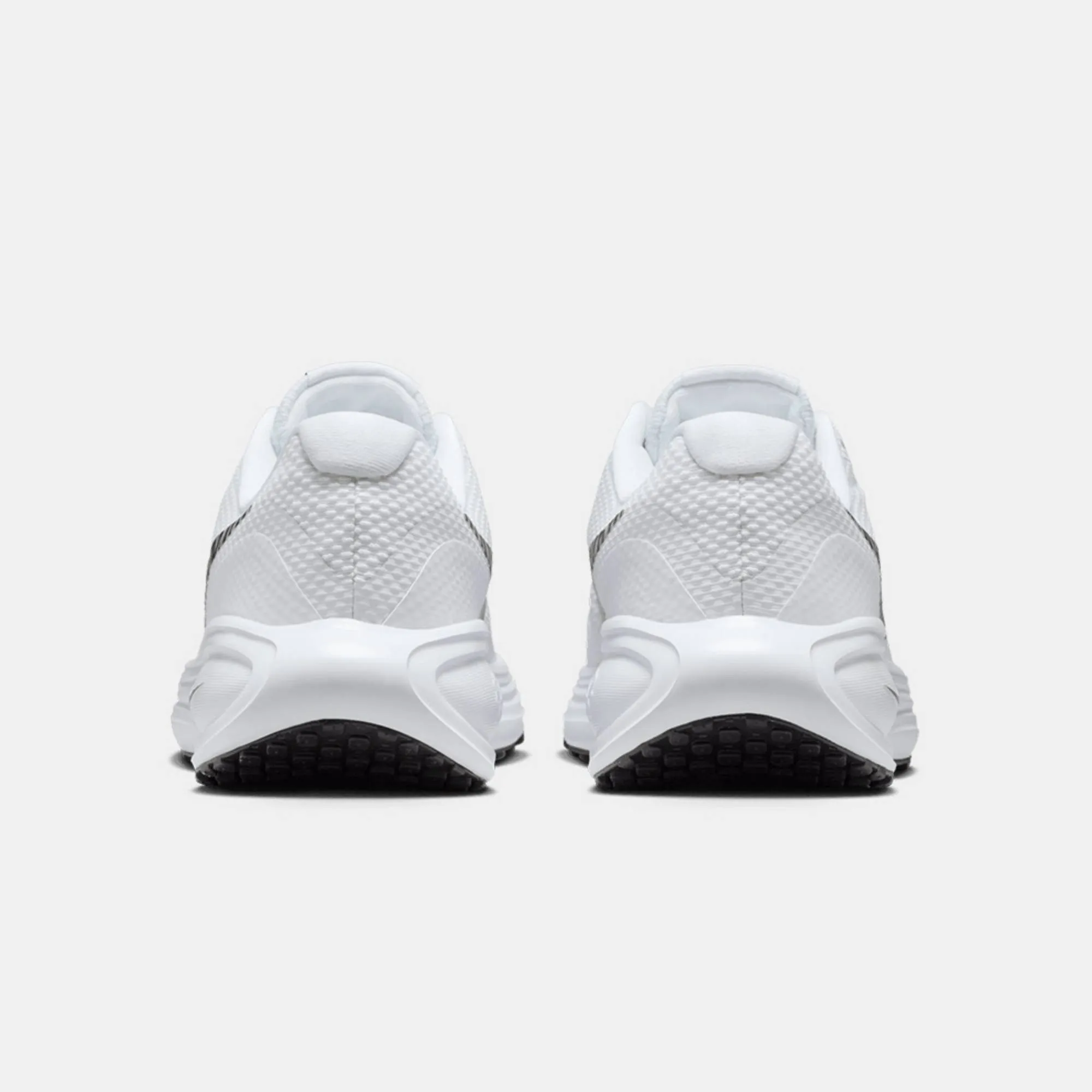 NIKE WOMENS REVOLUTION 8 NA9