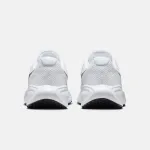NIKE WOMENS REVOLUTION 8 NA9