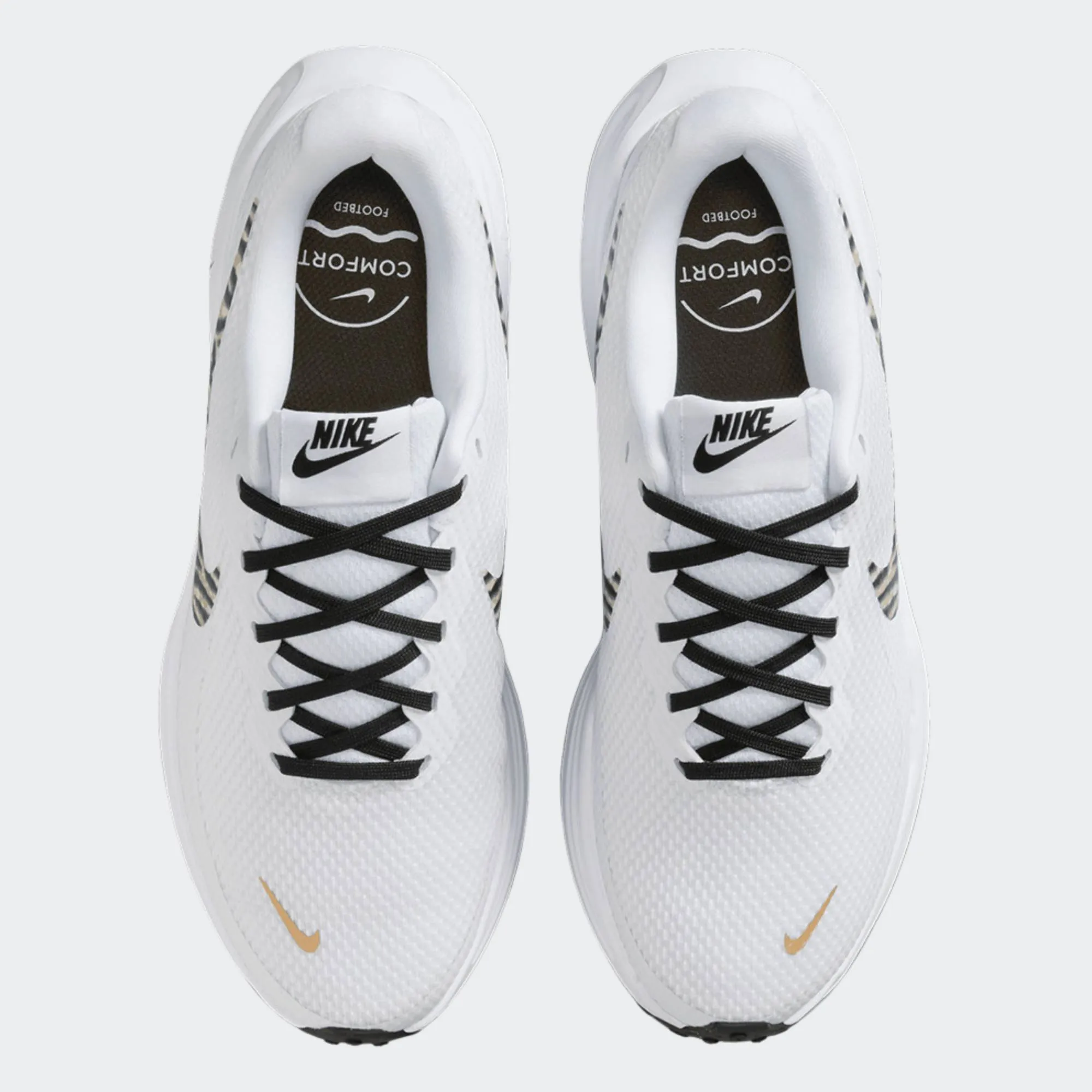 NIKE WOMENS REVOLUTION 8 NA9