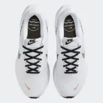 NIKE WOMENS REVOLUTION 8 NA9