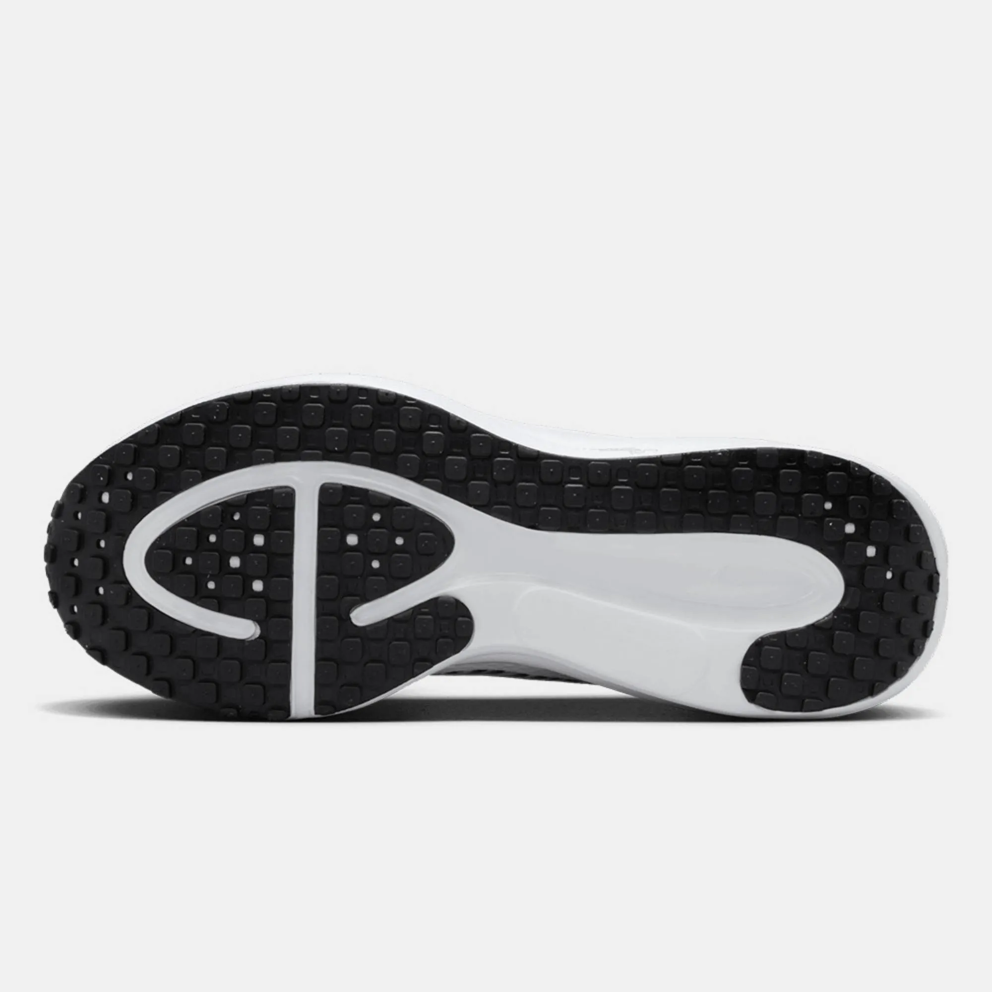 NIKE WOMENS REVOLUTION 8 NA9
