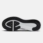 NIKE WOMENS REVOLUTION 8 NA9