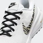 NIKE WOMENS REVOLUTION 8 NA9