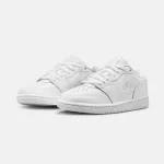 JORDAN COURT CONNECT LOW BG
