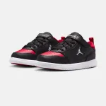 JORDAN COURT CONNECT LOW BP