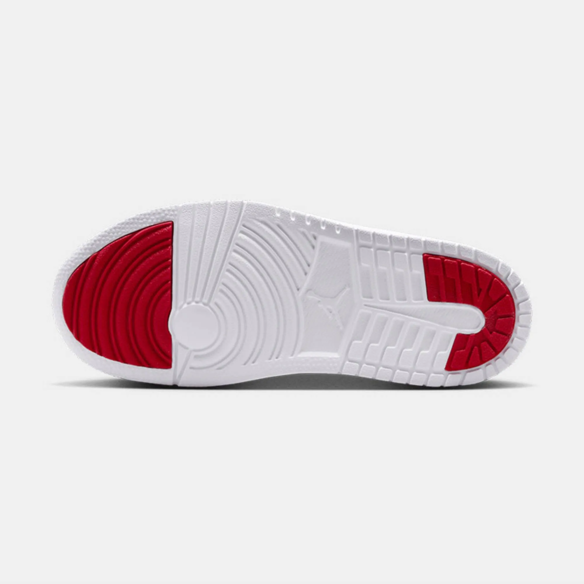 JORDAN COURT CONNECT LOW BP