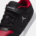 JORDAN COURT CONNECT LOW BP