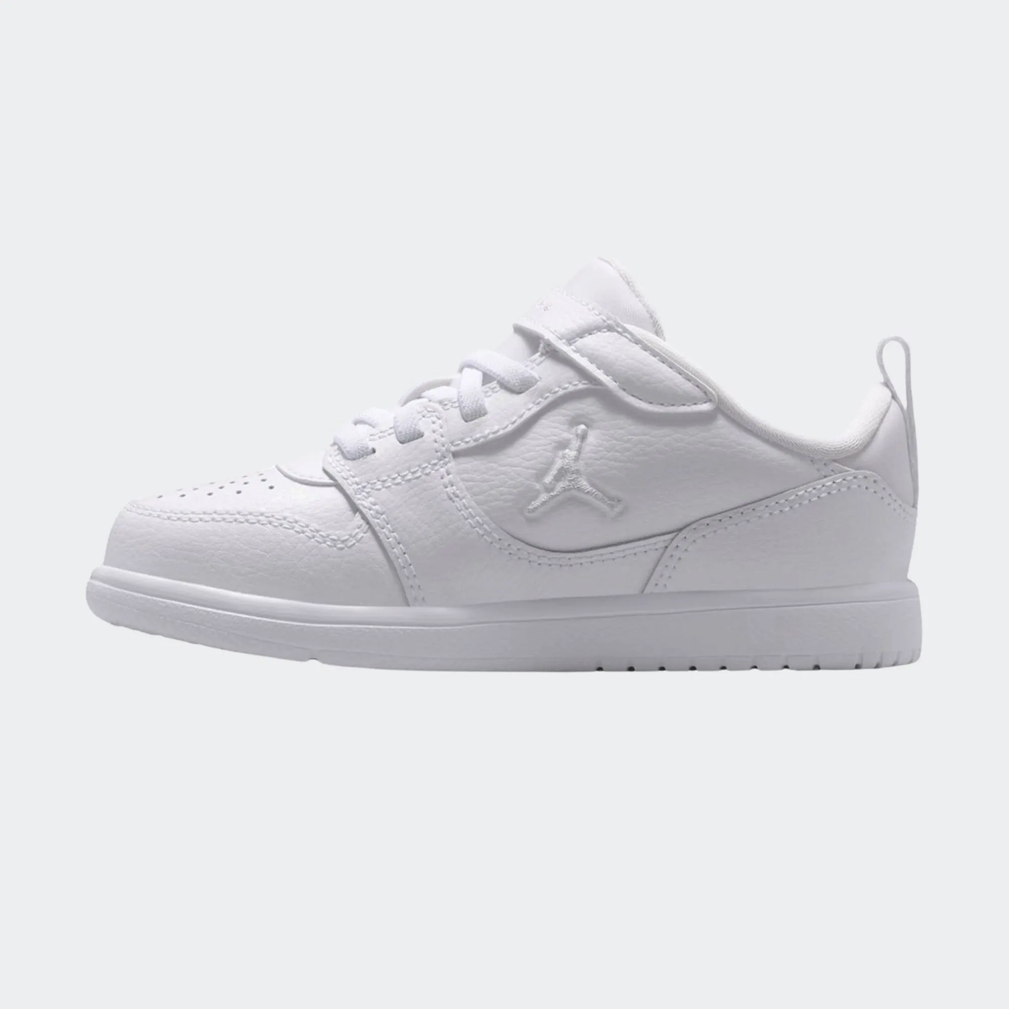 JORDAN COURT CONNECT LOW BP