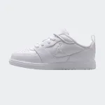 JORDAN COURT CONNECT LOW BP
