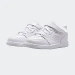 JORDAN COURT CONNECT LOW BP