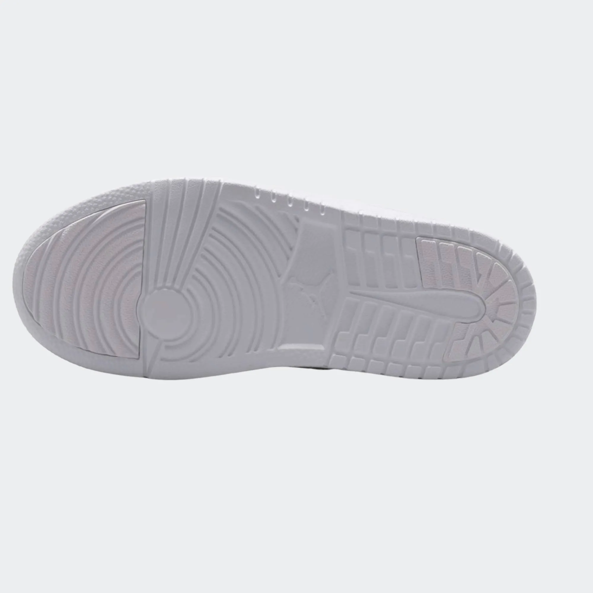 JORDAN COURT CONNECT LOW BP