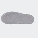 JORDAN COURT CONNECT LOW BP