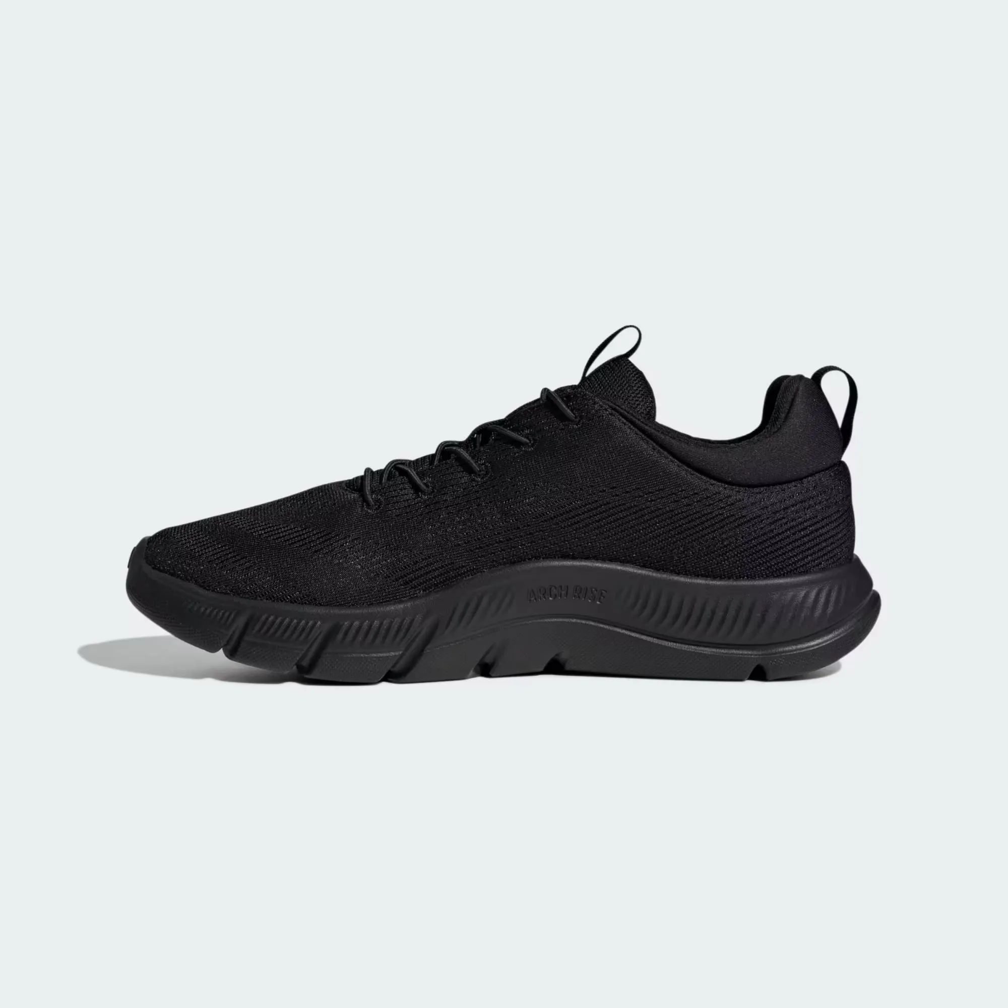 ADIDAS CLOUDFOAM FLEX - ELASTIC