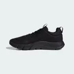 ADIDAS CLOUDFOAM FLEX - ELASTIC