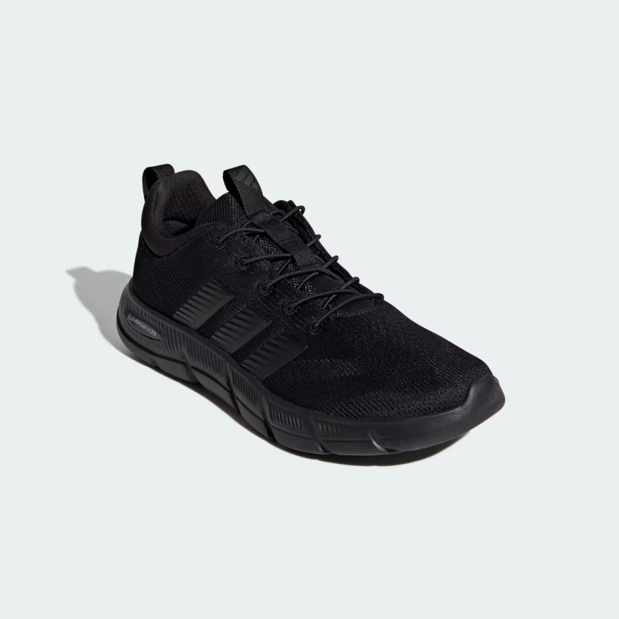 ADIDAS CLOUDFOAM FLEX - ELASTIC