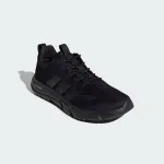 ADIDAS CLOUDFOAM FLEX - ELASTIC