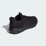 ADIDAS CLOUDFOAM FLEX - ELASTIC