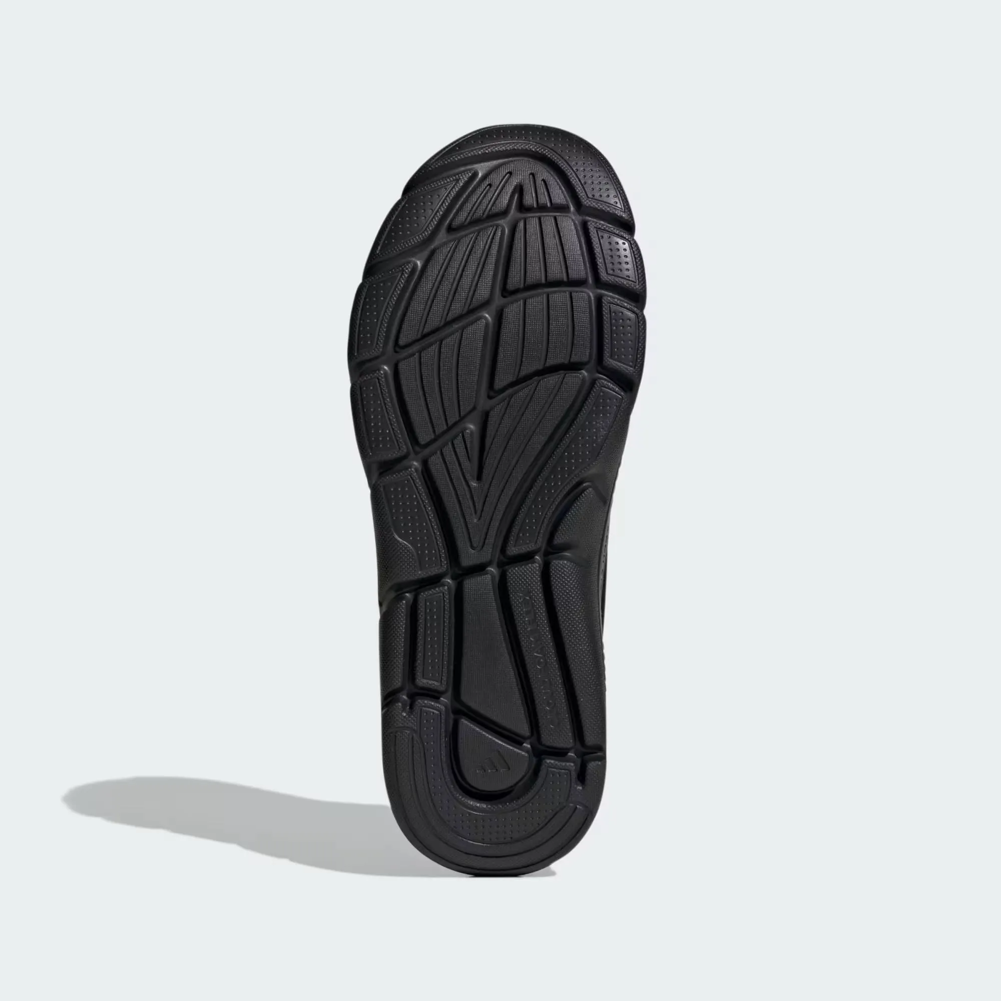 ADIDAS CLOUDFOAM FLEX - ELASTIC