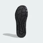 ADIDAS CLOUDFOAM FLEX - ELASTIC