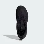 ADIDAS CLOUDFOAM FLEX - ELASTIC